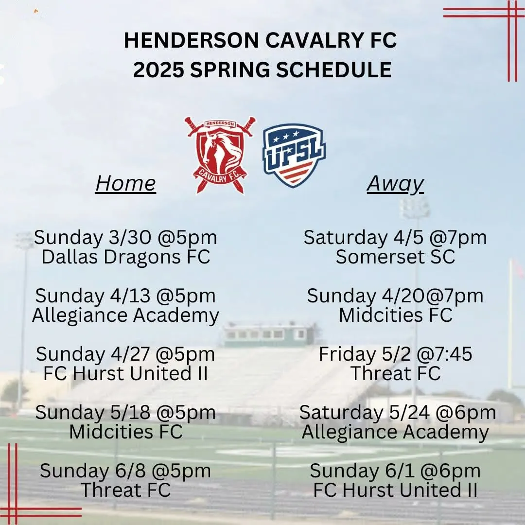 Henderson+Calvary-1920w Henderson+Calvary-1920w