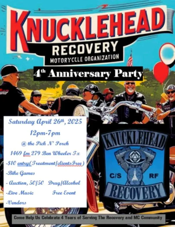 Knucklehead+Rally-1920w Knucklehead+Rally-1920w